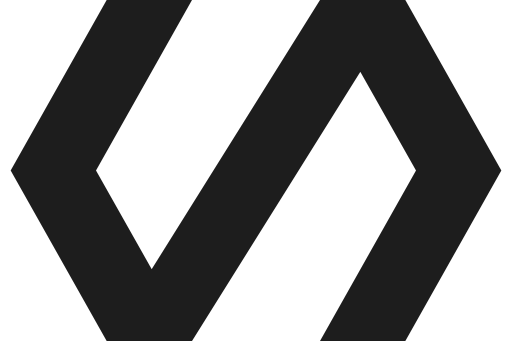 512x341 Polymer Icon Free Of Material Icons Collection Duetone