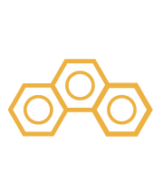 180x201 Polymer Solutions Schivo Medical
