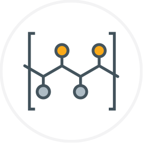 280x280 Areas Of Specialization Department Of Chemical Engineering