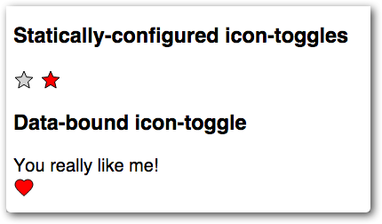 430x252 Step Theming With Custom Css Properties