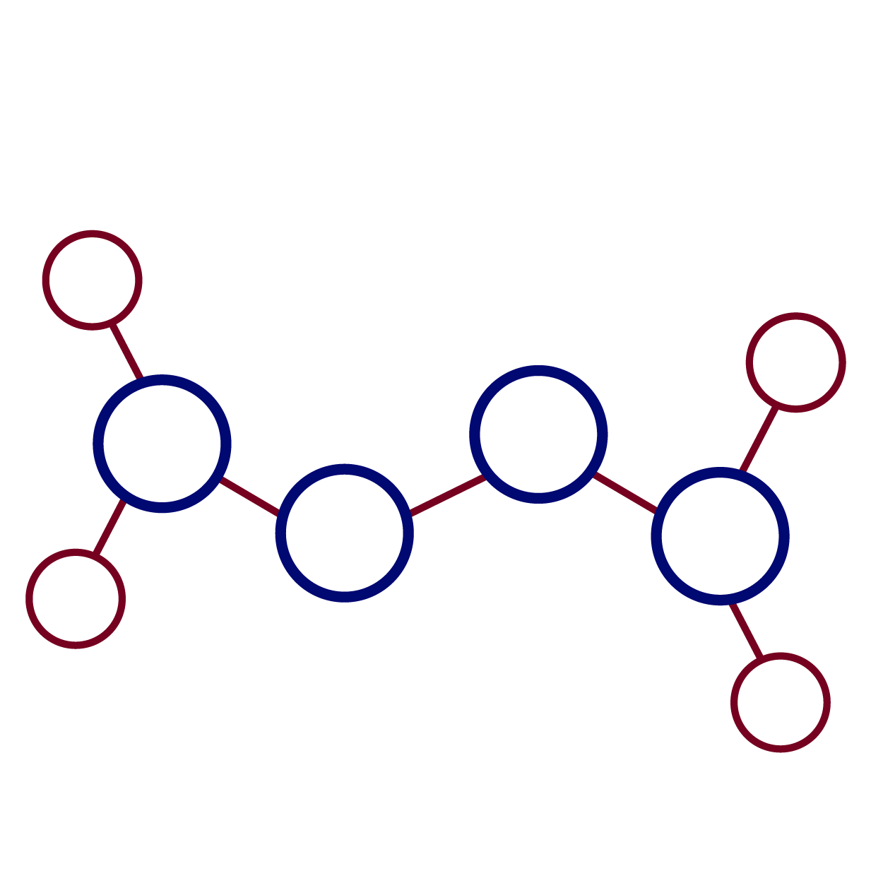 1250x1250 Polymer Icon