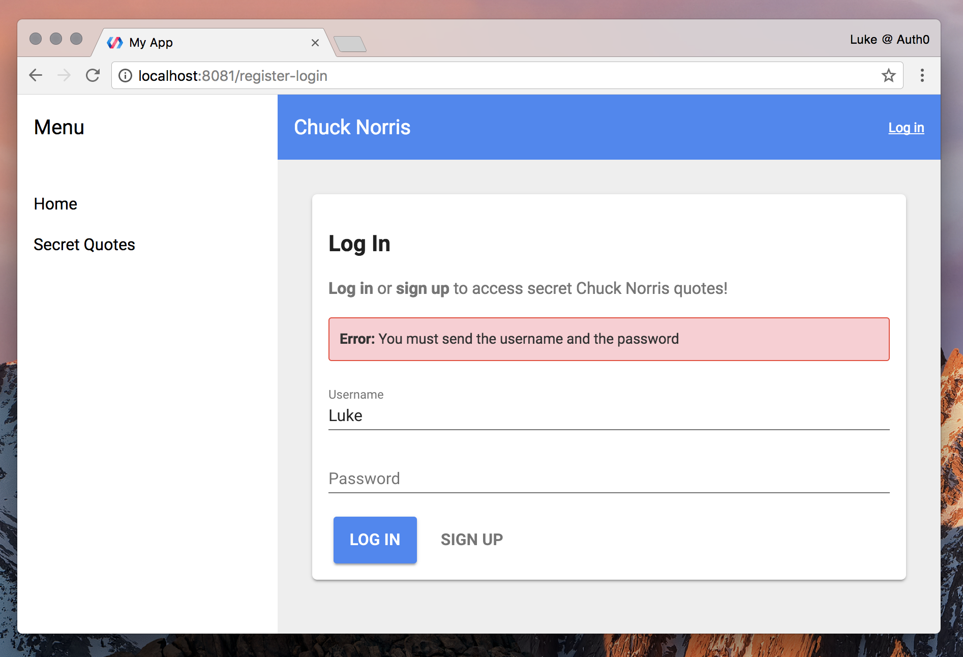 1894x1292 Build Your First App With Polymer And Web Components