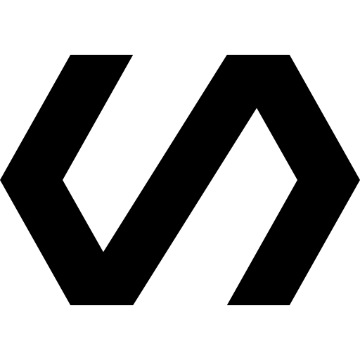 512x512 Chemistry Polymer Icons Free Download