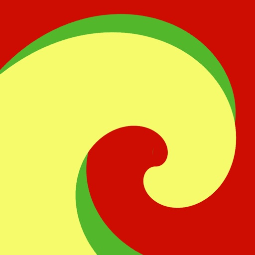 512x512 Colormixr For Polymer Clay