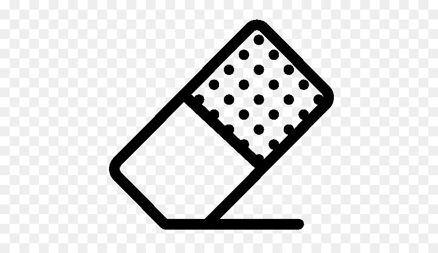 900x520 Computer Icons Eraser Scalable Vector Graphics Icon Design