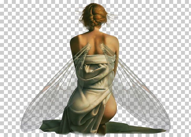 728x525 Polyvore Png Cliparts For Free Download Uihere