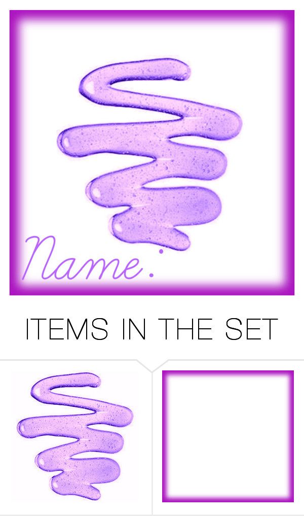 600x1017 Icon Icons, Art Collages And Icon Set