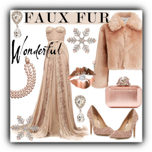 500x500 Image About Polyvore In Mon Style