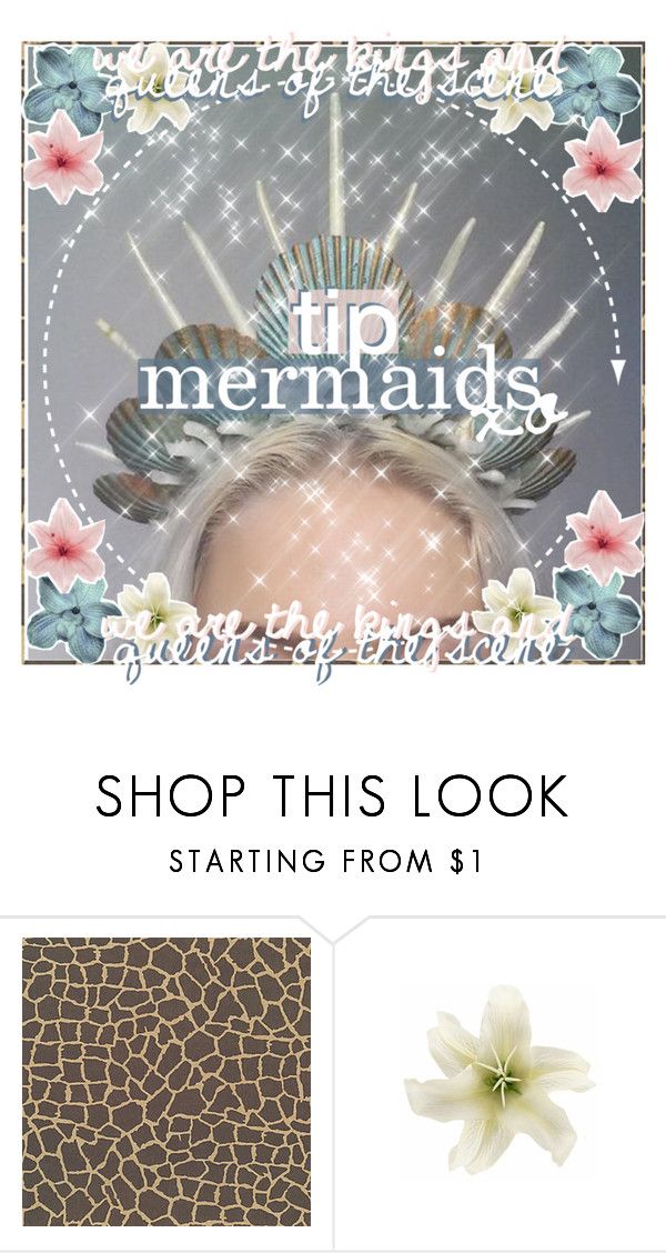 600x1128 Our Icon P O L Y V O R E Fashion, Jewelry, Design