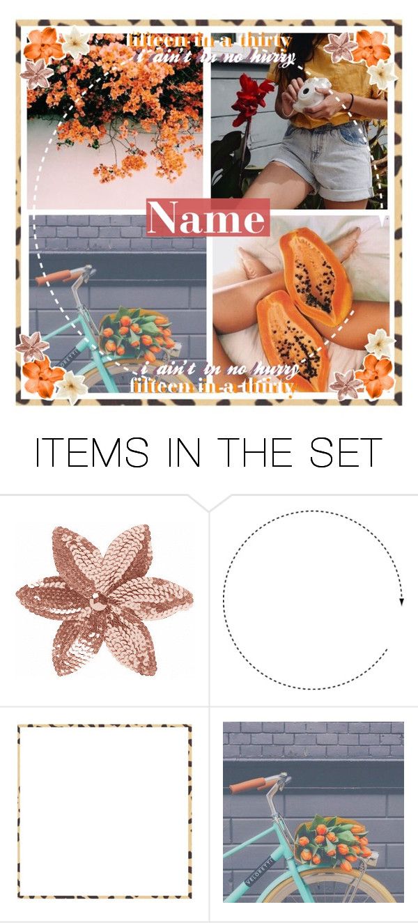 600x1325 Open Icon My Polyvore Finds Polyvore, Fashion, Shoe Bag