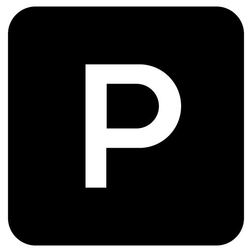 512x512 Polyvore Icon Free Of Social Media Icons