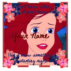 236x236 Best Polyvore Icons I Made Images In Polyvore, Strapless