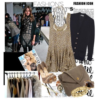 396x384 Vote Which Of These Polyvore Outfit Ideas Do You Like Best Glamour