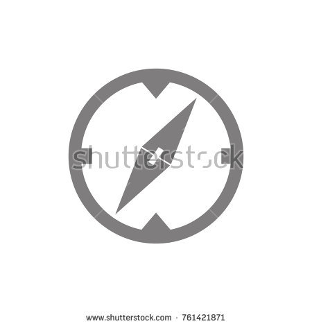 450x470 White Tumblr Icon