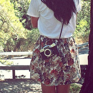 300x300 Polyvore Images Icon Wallpaper And Background Photos