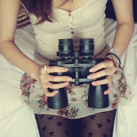 445x445 Aimee's Icons For Polyvore Images Icon