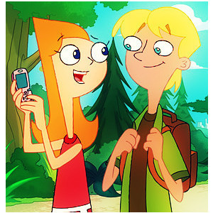 300x300 Candaceamp Jeremy Icon Use