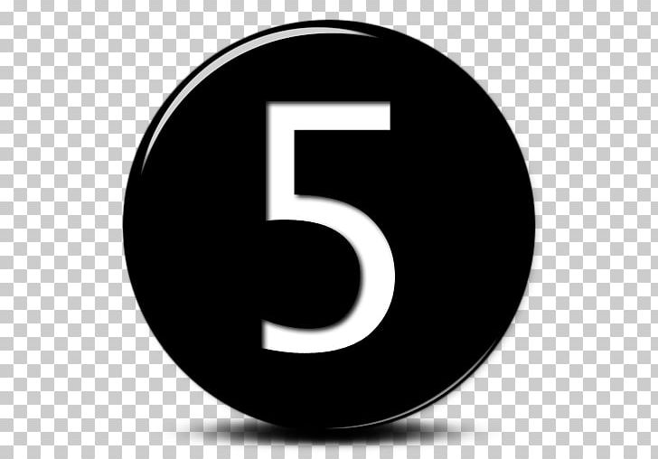 728x508 Fashion Polyvore Computer Icons Number Png, Clipart