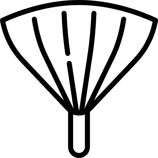 512x512 Pom Pom Icons Free Download