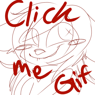 400x400 Pom Pom Icon Mousey With Cheesey Bg Commission Ani