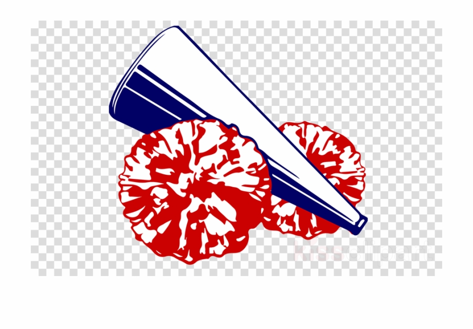 920x640 Cheer Pom Poms Clipart Free Png Images Clipart Download