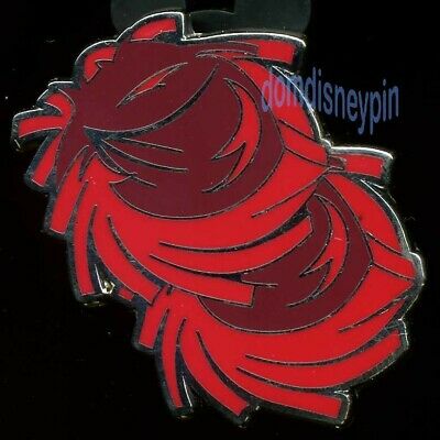 400x400 Disney Pin Varsity Cheer Icon Mystery Series