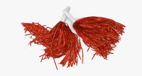 480x258 Model Pom Poms Collection Buy Now