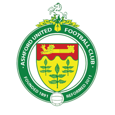 400x400 Download Free Png Image Red Pom Poms Icon