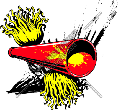 400x374 Download Free Png Pom Poms