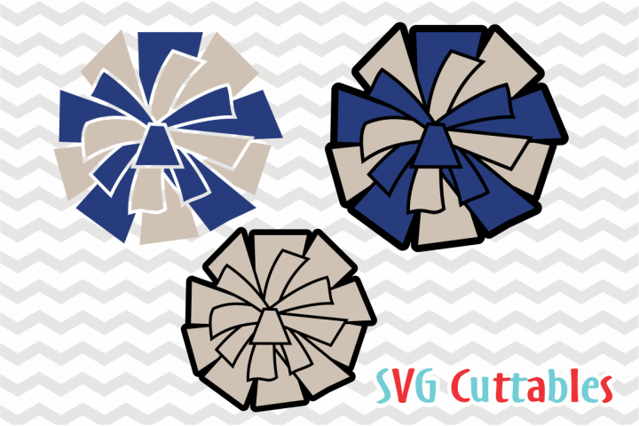 720x480 Free Pom Poms