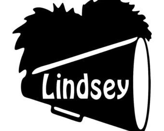 340x270 Pin On Fused Glass