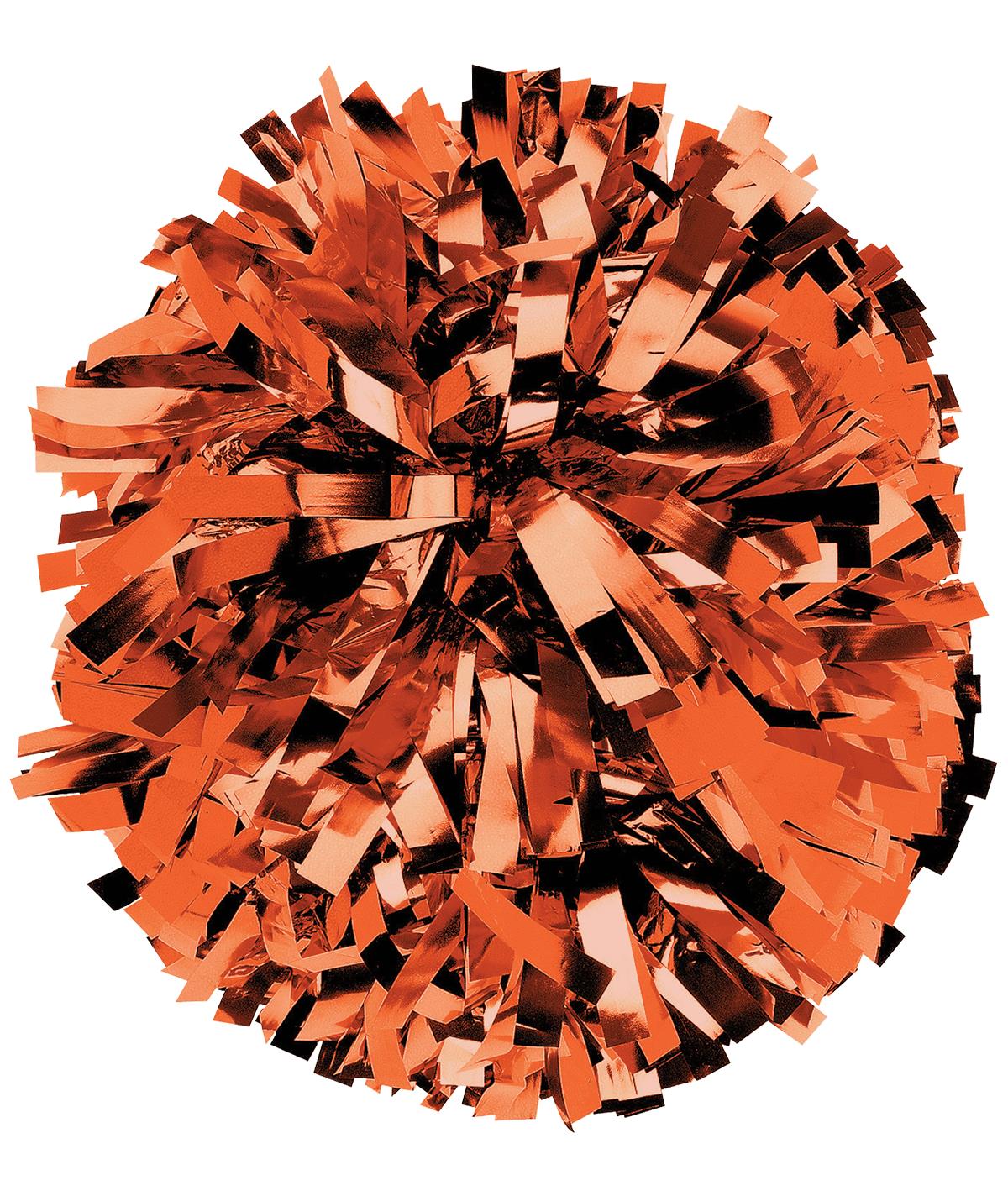 1200x1424 Solid Metallic In Stock Pom