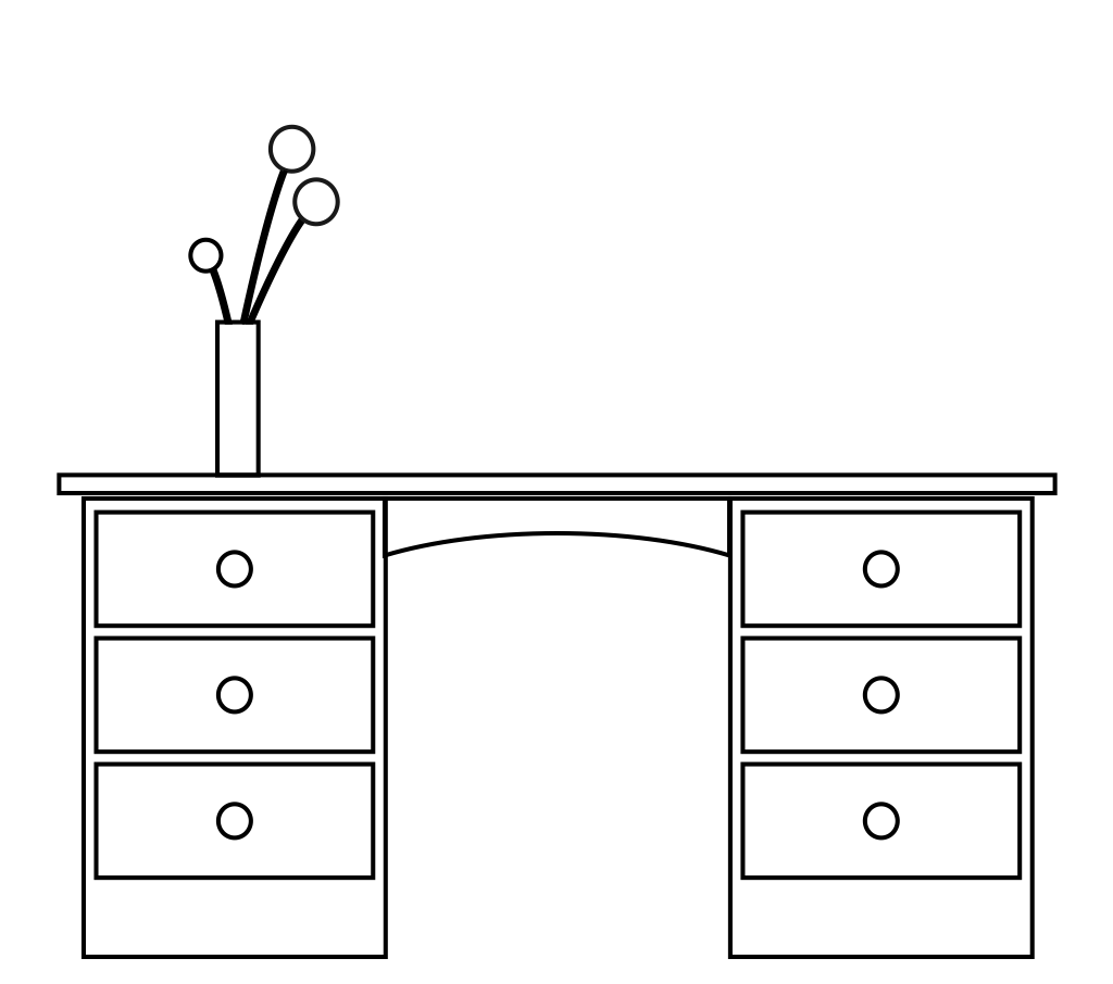 1024x906 Dek With Pom Poms Icon The Department Of Curiosities And Fine Things