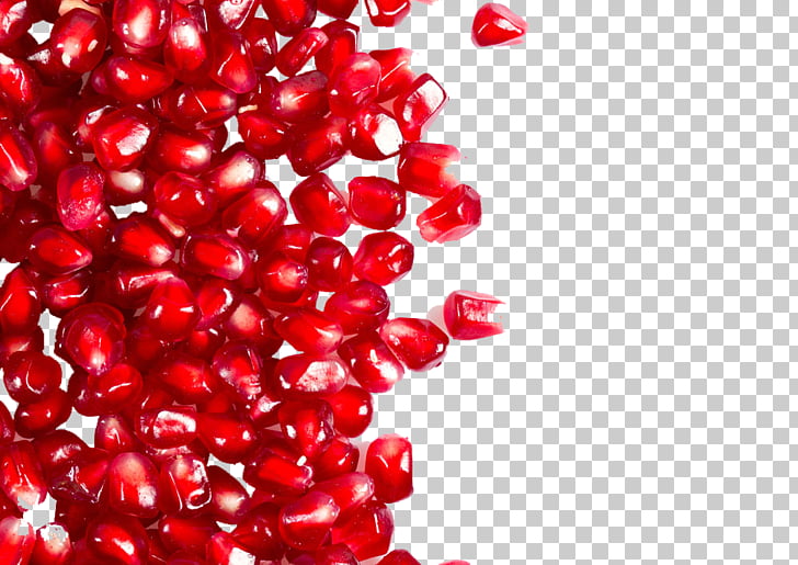 728x515 Pomegranate Seed Fruit Icon, Pomegranate Grains, Red Gemstone Lot