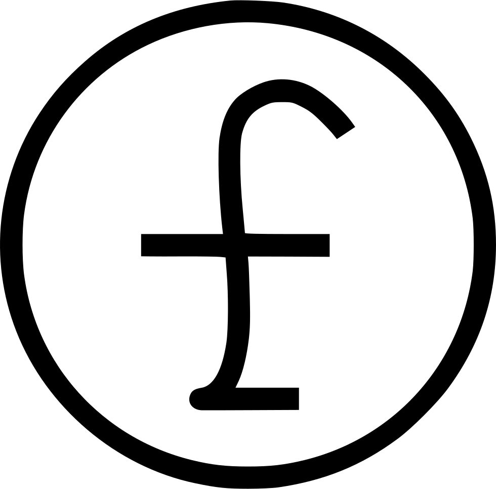 Pond Icon at Vectorified.com | Collection of Pond Icon free for ...