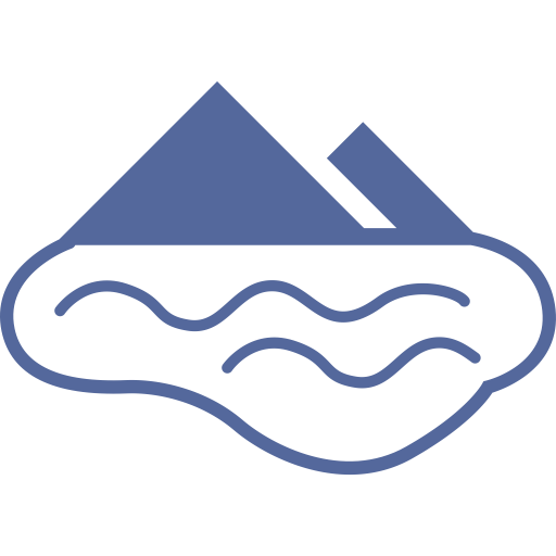 512x512 Pond Disinfection, Disinfection, Equipment Icon Png And Vector