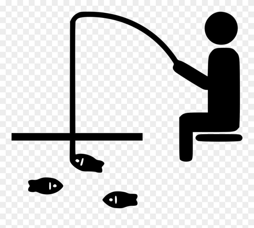 880x790 Departure Clipart Picnic