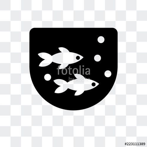500x500 Pond Icon Isolated On Transparent Background Modern And Editable