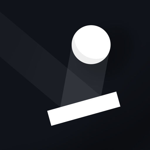 Pong Icon