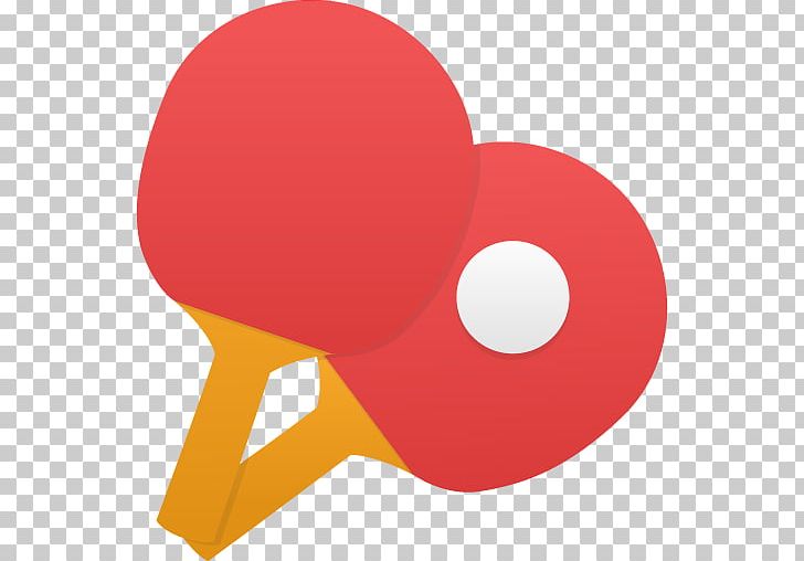 728x508 Table Tennis Racket Icon Png, Clipart, Ball, Beer Pong, Circle