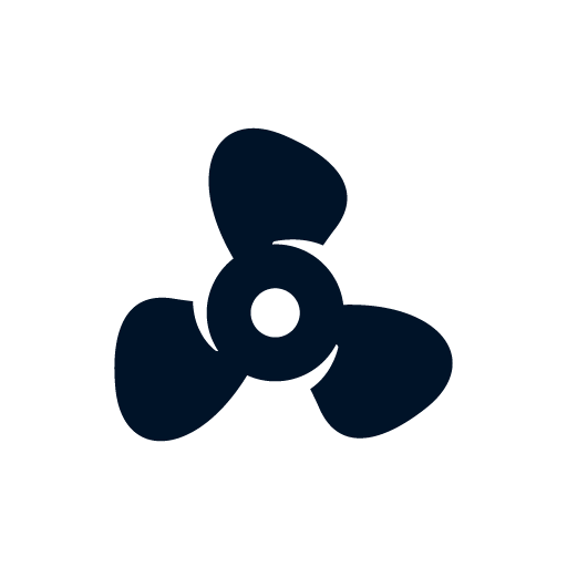 512x512 Boats For Sale New Used Pontoon Boats Carbon County Pa