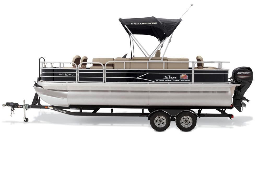 1000x667 Central Kentucky's Premier Boat Dealer Stokley's Marine