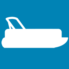 240x240 Pontoonopedia Pontoon Boat Blog, Guides, Reviews Tips