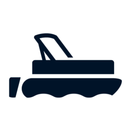 270x270 Rates Goodtimerentals