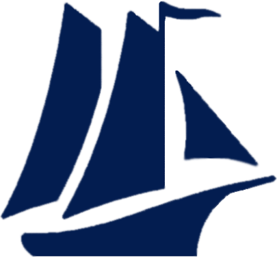 405x375 The Fun Run Pontoon Challenge Atlanta Team Building