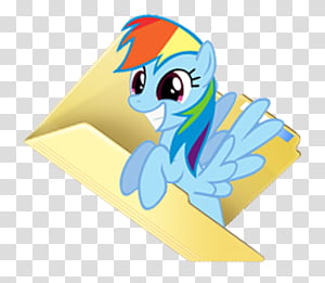 All Icons In Mac And Pc Formats, Graphics, Adobe,applestrator 300x261 All Icons In Mac And Pc Formats, Graphics, Adobe,applestrator