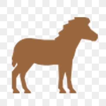 Pony Icon Png Images Vector And Free Download 360x360 Pony Icon Png Images Vector And Free Download