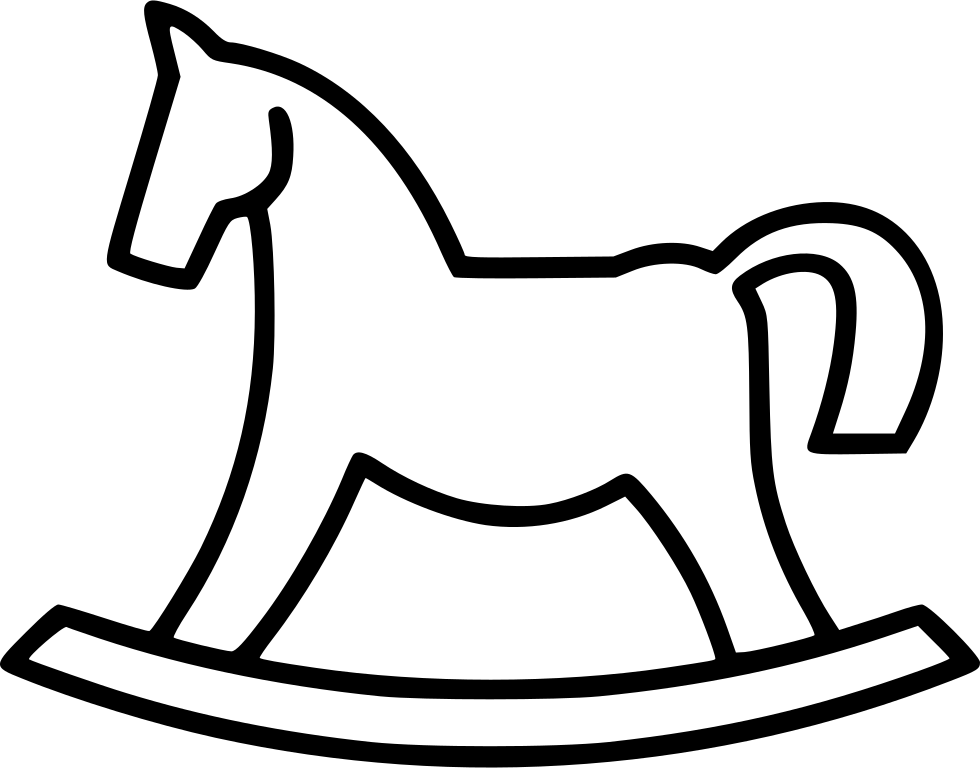 Pony Png Icon Free Download 980x768 Pony Png Icon Free Download