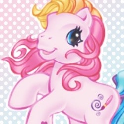 Mlp Icons Tumblr 250x250 Mlp Icons Tumblr