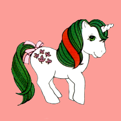 My Little Pony Icons Tumblr 250x250 My Little Pony Icons Tumblr